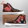Sage Mode Manga Uzumaki Naruto Shoes for Conventions & Gifts Sage Mode Manga Uzumaki Naruto Shoes for Conventions & Gifts
