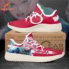 Shisui Uchiha Mangekyo Sharingan Shoes – Convention High-Tops Shisui Uchiha Mangekyo Sharingan Shoes – Convention High-Tops