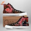 Chidori Lightning Kakashi Shoes – Hidden Leaf Skate Shoes Chidori Lightning Kakashi Shoes – Hidden Leaf Skate Shoes
