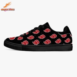 Storm Akatsuki AF1 High Top Hidden Leaf Collection 3