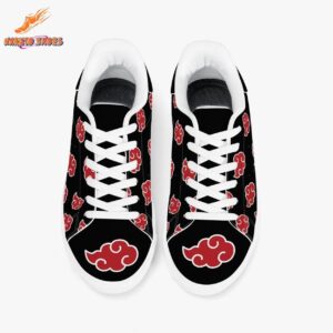 Storm Akatsuki AF1 High Top Hidden Leaf Collection 4