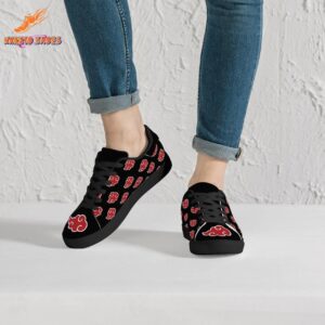 Storm Akatsuki AF1 High Top Hidden Leaf Collection 8
