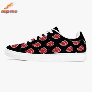 Storm Akatsuki AF1 High Top Hidden Leaf Collection 10