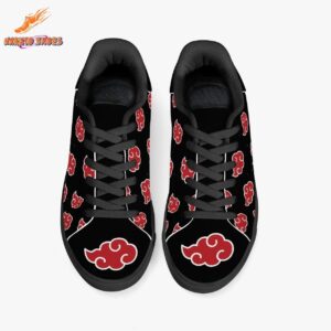 Storm Akatsuki AF1 High Top Hidden Leaf Collection 11