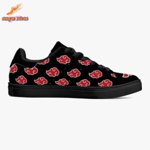 Storm Akatsuki AF1 High Top Hidden Leaf Collection 14