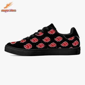 Storm Akatsuki AF1 High Top Hidden Leaf Collection 15