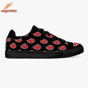 Storm Akatsuki AF1 High Top Hidden Leaf Collection 16