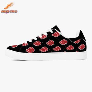 Storm Akatsuki AF1 High Top Hidden Leaf Collection 18