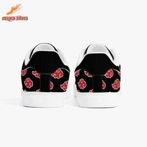 Storm Akatsuki AF1 High Top Hidden Leaf Collection 20