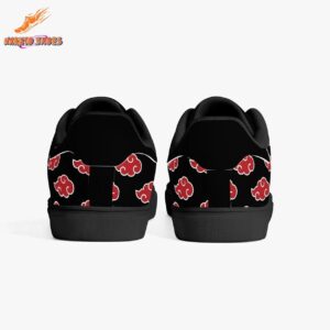Storm Akatsuki AF1 High Top Hidden Leaf Collection 21