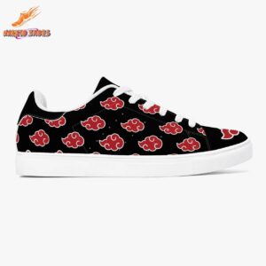 Storm Akatsuki AF1 High Top Hidden Leaf Collection 23