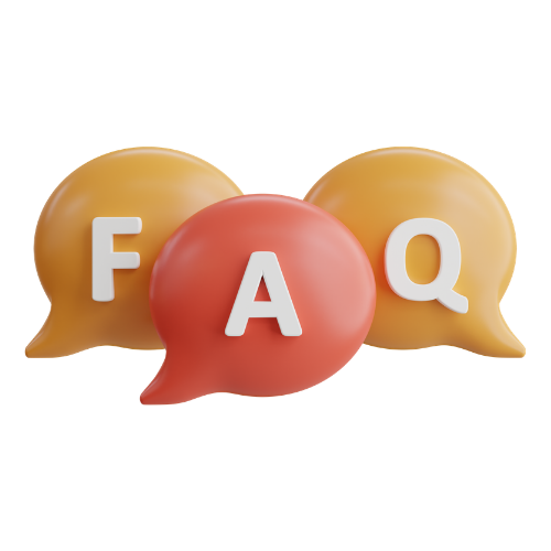 faq (4)